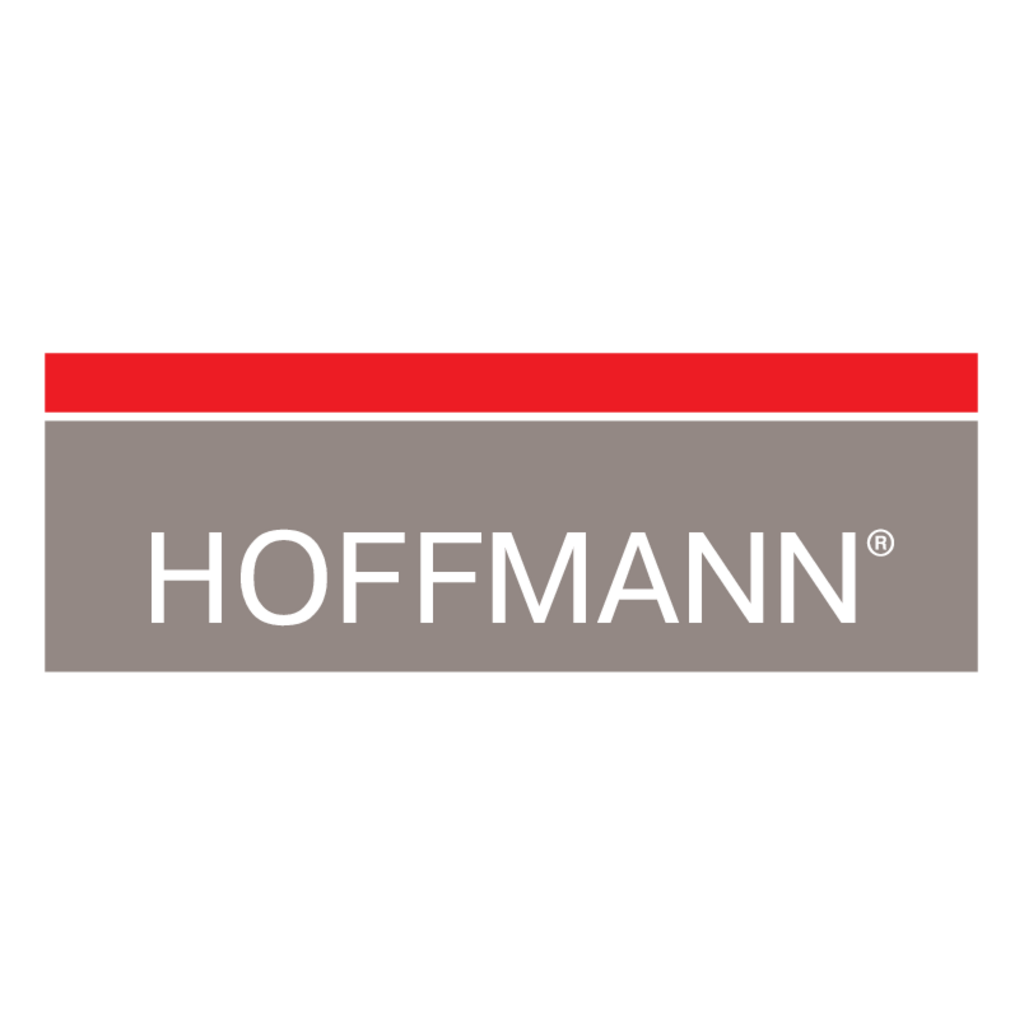 Hoffmann