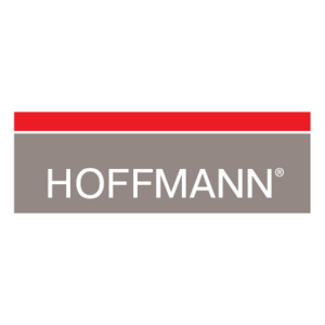 Hoffmann Logo