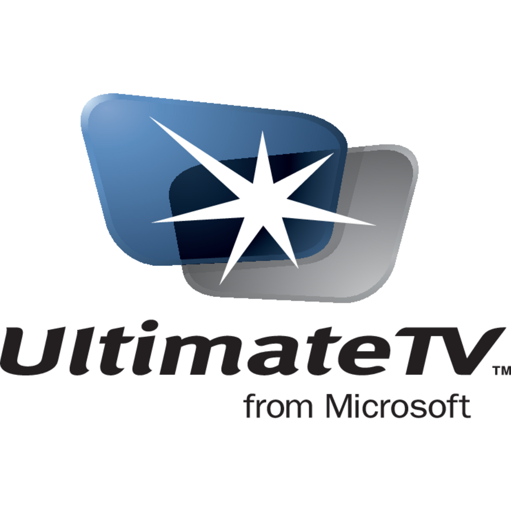 UltimateTV(105)