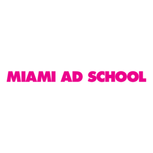 Miami Ad School(21) Logo