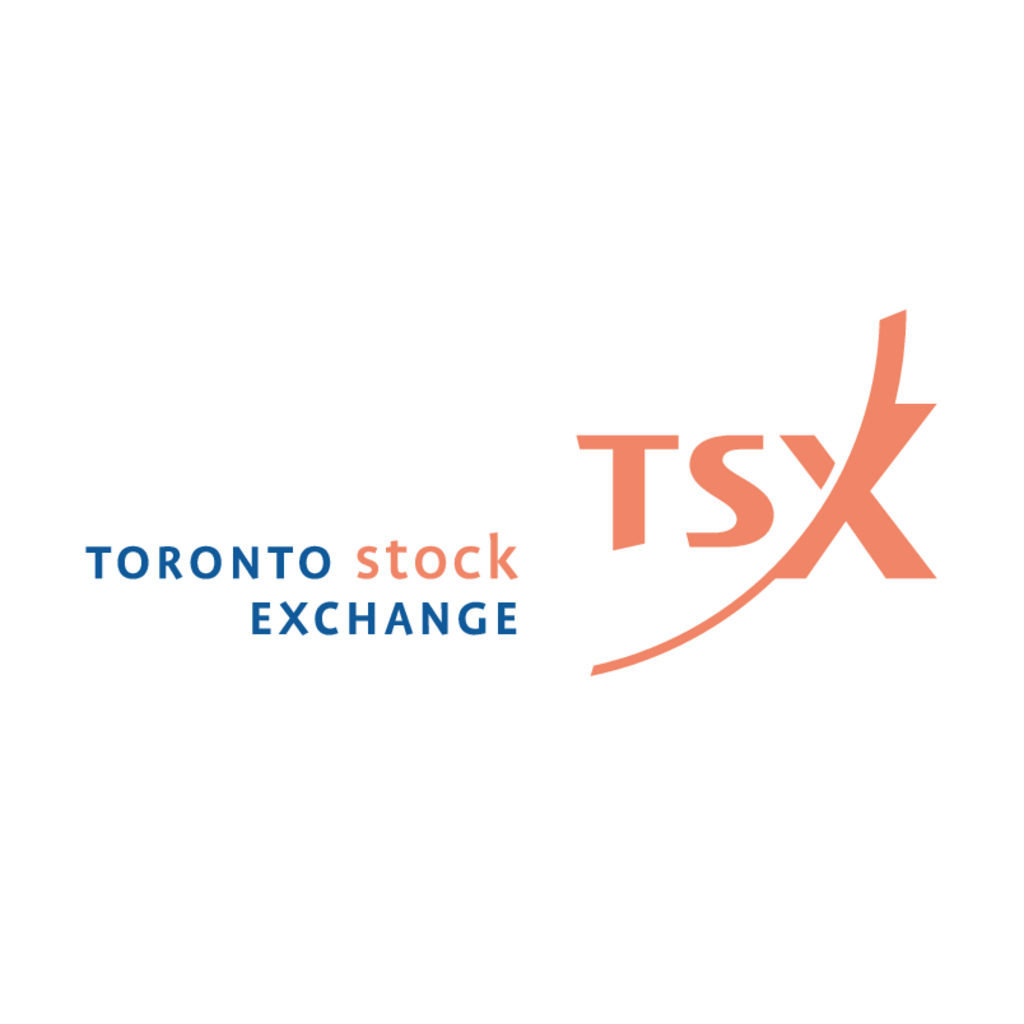 TSX,Venture,Exchange