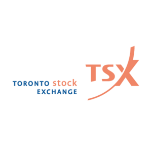 TSX Venture Exchange Logo