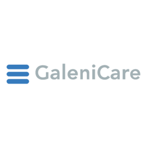 GaleniCare Logo