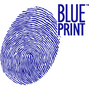 Blueprint Logo