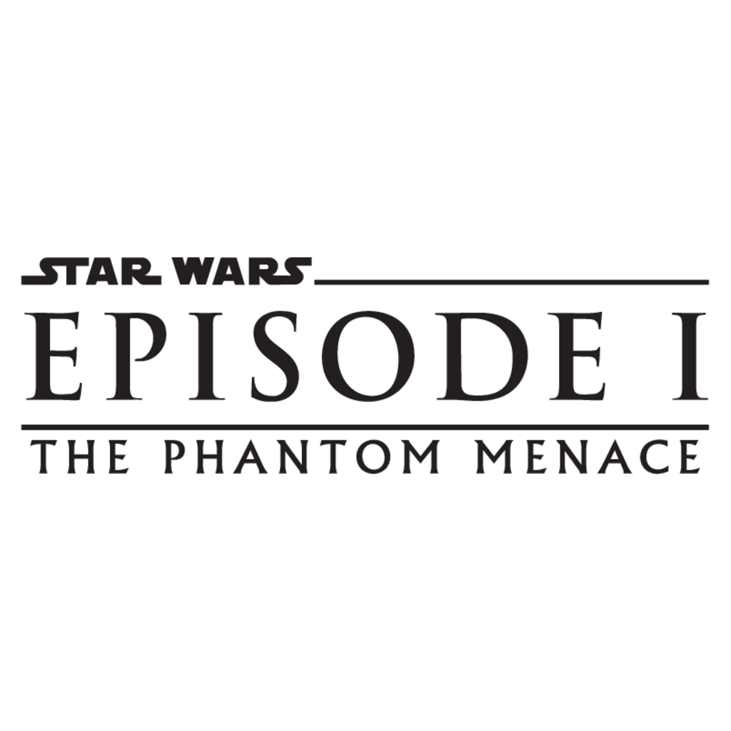 The,Phantom,Menace