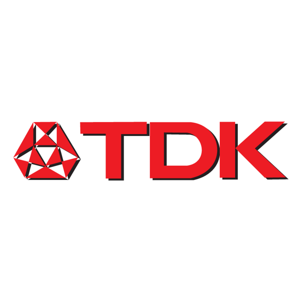 TDK(155)