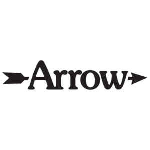 Arrow(460)
