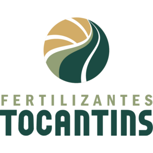 Fertilizantes Tocantins Logo