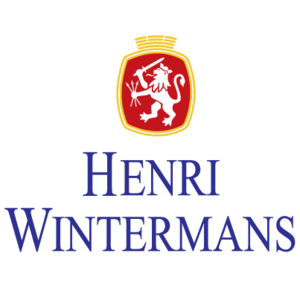Henri Wintermans Logo
