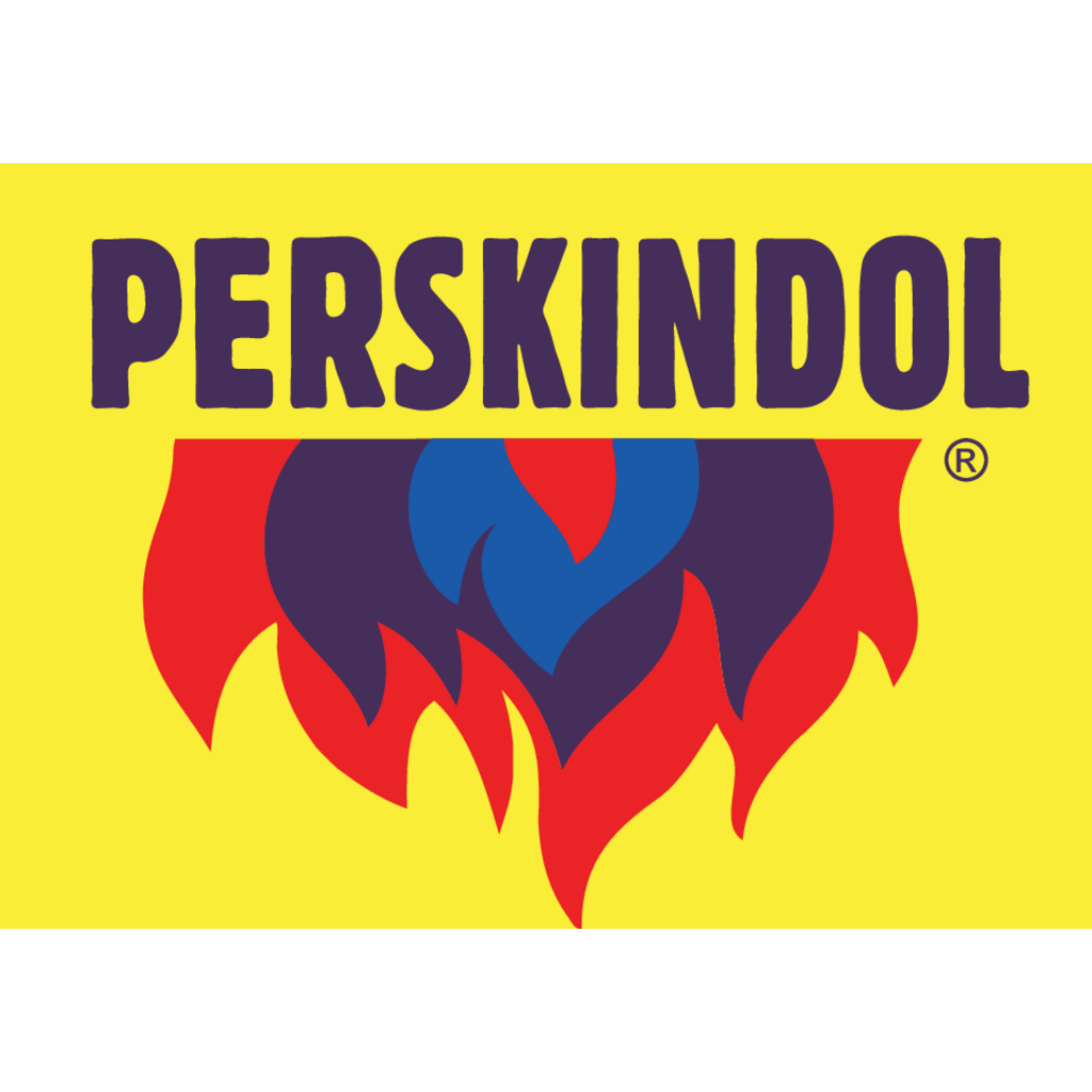 Perskindol