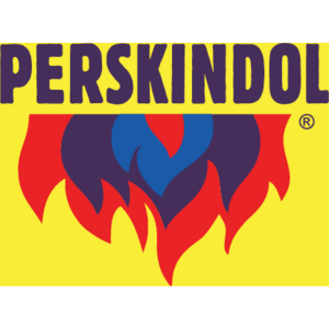 Perskindol Logo