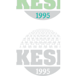 KESK Logo