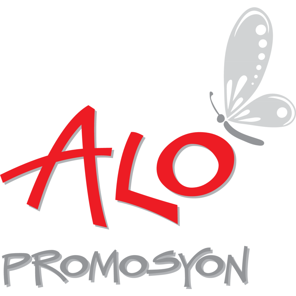 Alo,Promosyon