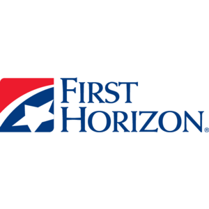 First Horizon Logo