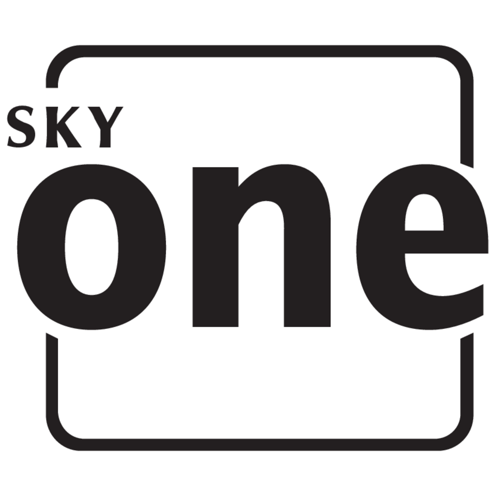 Sky,One