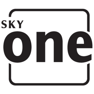 Sky One Logo