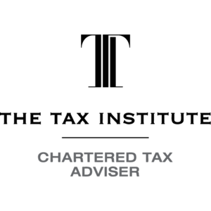 The Tax Institute Australia