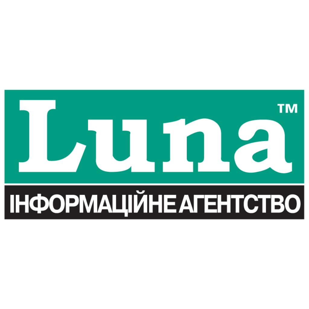 Luna,Agency