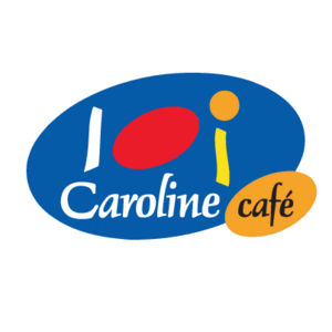Caroline(288) Logo