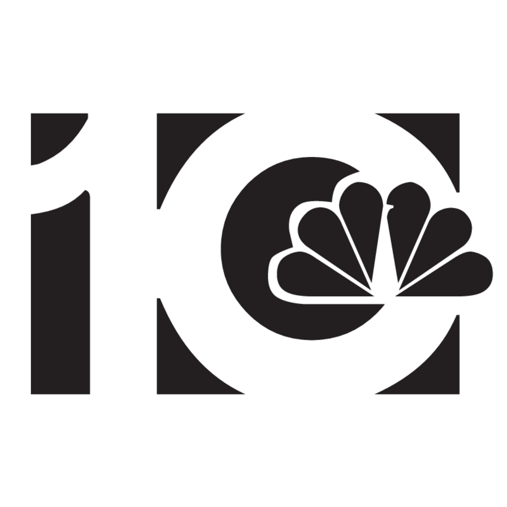 NBC,10