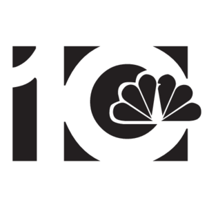 NBC 10 Logo