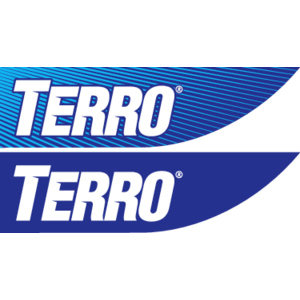 Terro Logo