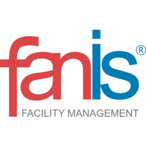 Fanis Logo