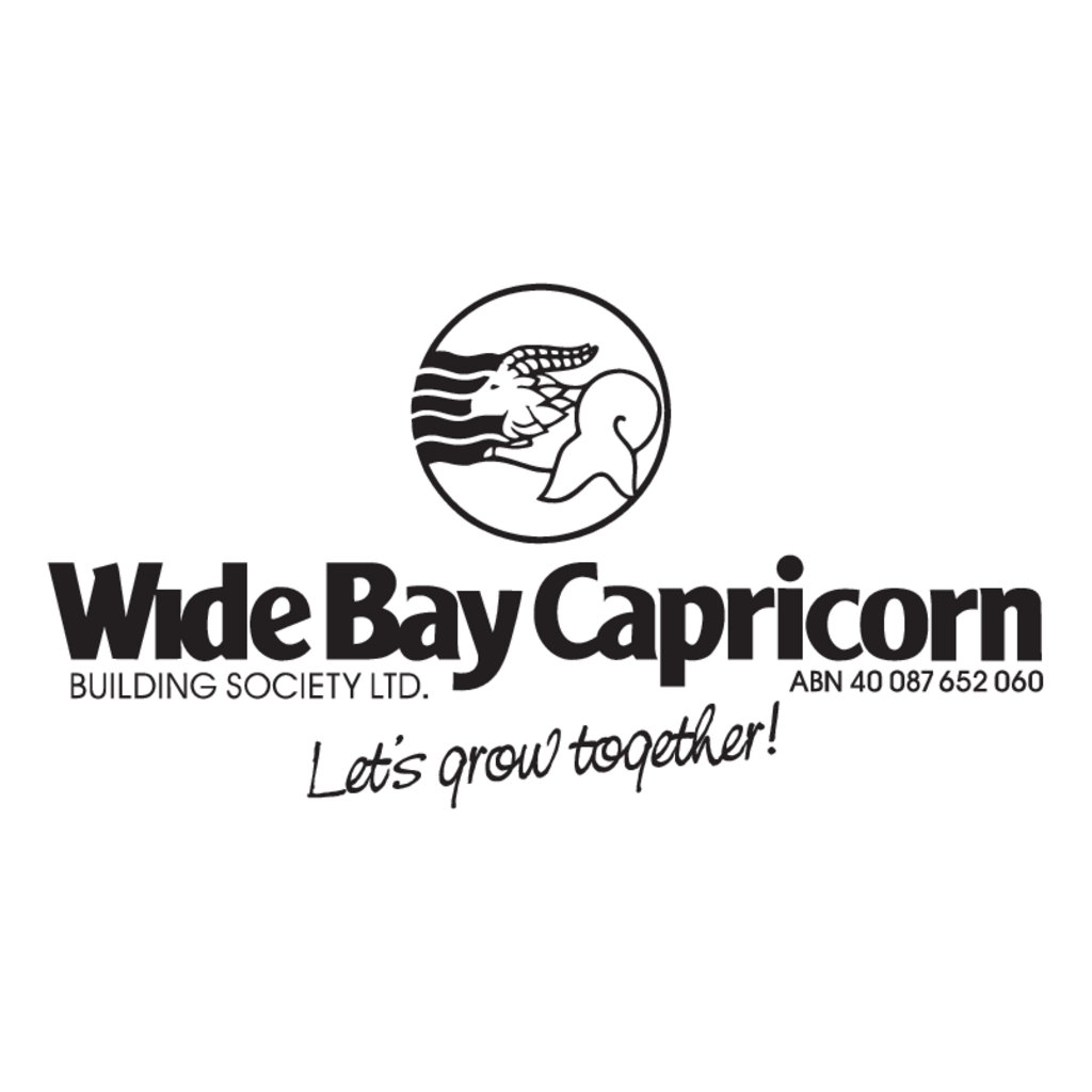 Wide,Bay,Capricorn