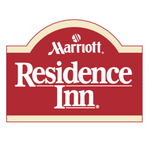 Residence Inn Logo