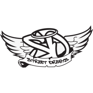 Street Dreams Logo