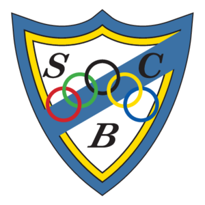 SC Borbense Logo