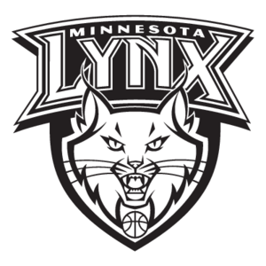 Minnesota Lynx Logo