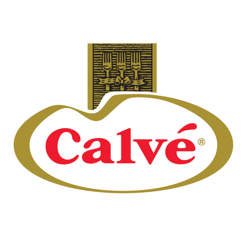 Calve(101)