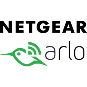 Netgear Arlo Logo