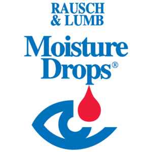 Rausch & Lumb(126) Logo