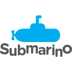 Submarino Logo