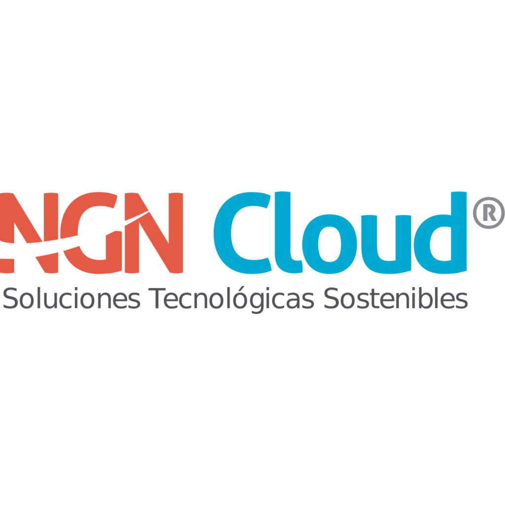 NGN Cloud