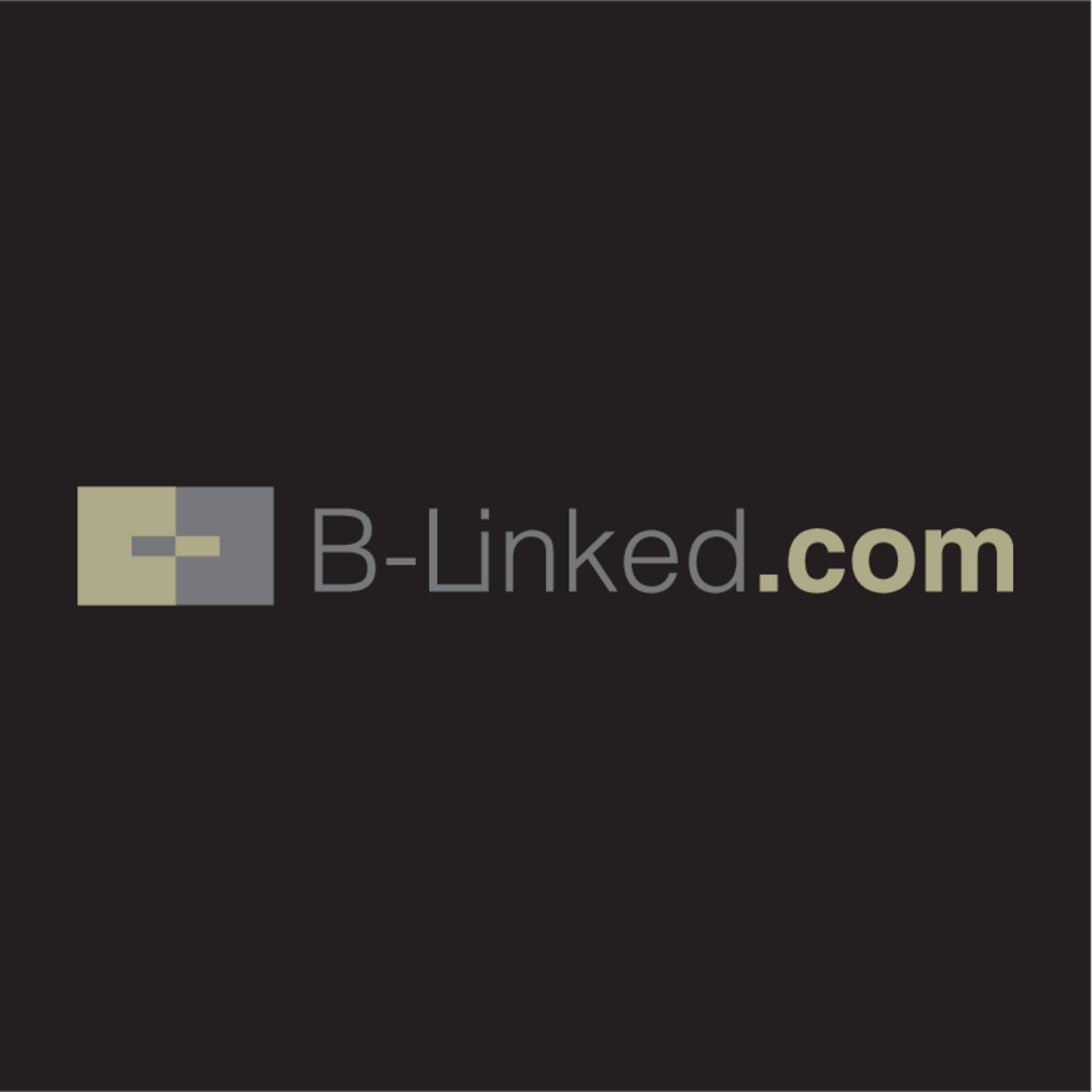 B-Linked