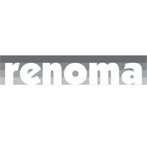 Renoma Logo