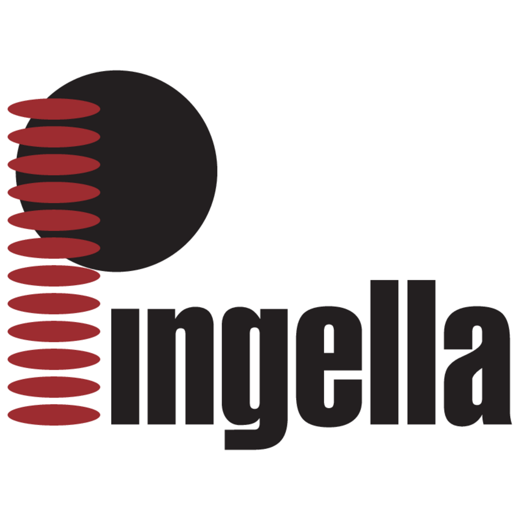 Pingella