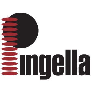 Pingella Logo
