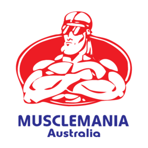 Musclemania Australia