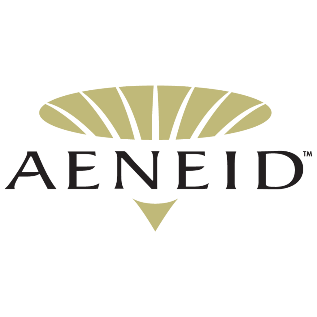 Aeneid