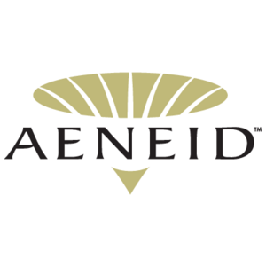 Aeneid Logo