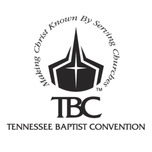 TBC Logo