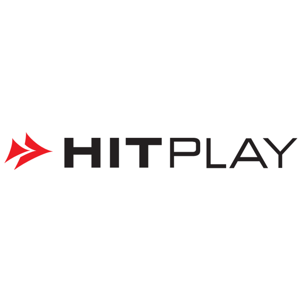 HitPlay