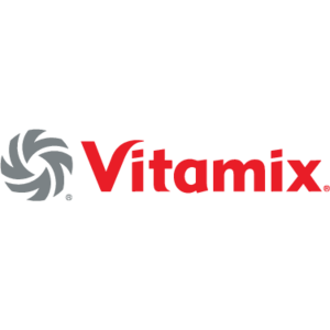 Vitamix Logo