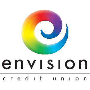 Envision Credit Union Logo