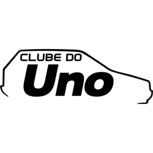 Clube do Uno, Automobile 