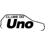 Clube do Uno Logo